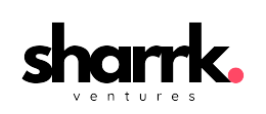 Sharrk Ventures